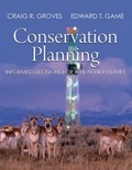 Cover: Conservation Planning - Bedford/Saint Martin's