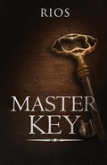 Cover: Master Key - Tate Publishing & Enterprises