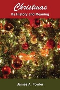 Enlarge image Cover: Christmas - C I y Publishing