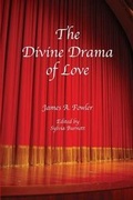 Cover: The Divine Drama of Love - C I y Publishing