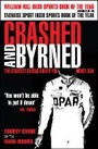 Cover: Crashed and Byrned - Corinthian