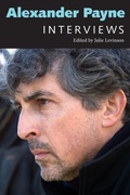 Cover: Alexander Payne - Penguin Random House South Africa