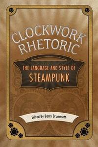 Abbildung von: Clockwork Rhetoric - Princeton University Press