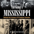 Cover: Ed King's Mississippi - Princeton University Press