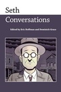Cover: Seth - Princeton University Press