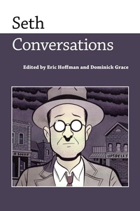 Enlarge image Cover: Seth - Princeton University Press