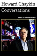 Cover: Howard Chaykin - Penguin Random House South Africa