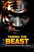 Cover: Taming the Beast - Day Owl Press Corp