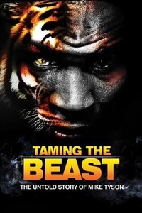 Enlarge image Cover: Taming the Beast - Day Owl Press Corp