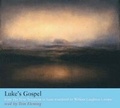 Cover: The New Testament in Scots: Pt. 1 - Wild Goose Publications