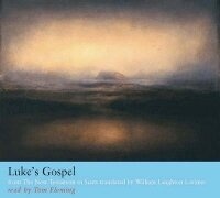 Enlarge image Cover: The New Testament in Scots: Pt. 1 - Wild Goose Publications
