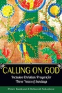 Cover: Calling on God - SkyLight Paths