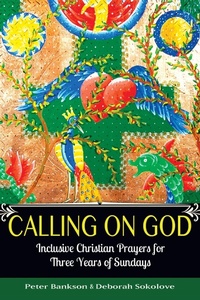 Enlarge image Cover: Calling on God - SkyLight Paths
