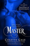 Cover: Master - Avid Press, LLC