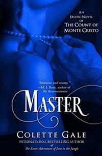 Enlarge image Cover: Master - Avid Press, LLC