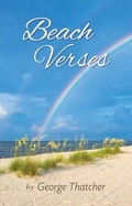 Cover: Beach Verses - Quail Ridge Press