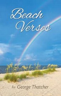 Enlarge image Cover: Beach Verses - Quail Ridge Press
