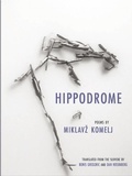 Cover: Hippodrome - Zephyr Press