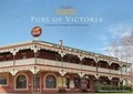 Cover: Classic Pubs of Victoria - Boiling Billy Publications
