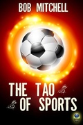 Cover: Tao of Sports - Untreed Reads