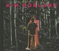 Cover: Kim Dorland - Figure 1 Publishing