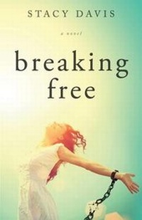 Enlarge image Cover: Breaking Free - Tate Publishing & Enterprises