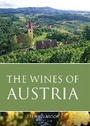 Cover: The wines of Austria - Infinite Ideas Limited