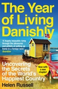 Bild: The Year of Living Danishly - Icon Books
