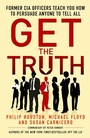 Cover: Get the Truth - Icon Books