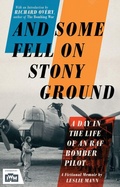 Cover: And Some Fell on Stony Ground - Icon Books