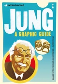 Cover: Introducing Jung - Icon Books
