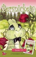 Cover: Persnickety - Heritage Builders