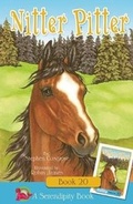 Cover: Nitter Pitter - Heritage Builders