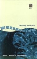 Cover: Wait for me at the Bottom of the Pool - Serpent's Tail