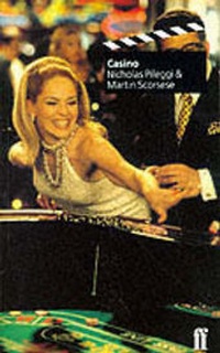 Abbildung von: "Casino" - Faber & Faber