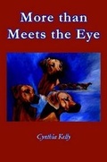 Cover: More Than Meets the Eye - Lulu.com