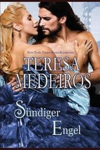 Enlarge image Cover: Suendiger Engel - Amber House Books, LLC