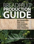 Cover: Breadfruit Production Guide - Permanent Agriculture Resources