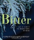 Cover: Bitter - Jacqui Small