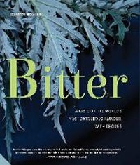Enlarge image Cover: Bitter - Jacqui Small