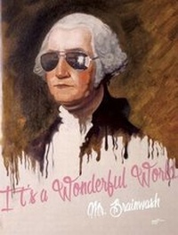 Enlarge image Cover: Life is Beautiful - Goff Books