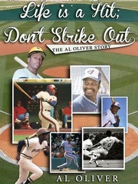 Abbildung von: Life Is A Hit; Don't Strike Out - VIP Ink Publishing, L.L.C.