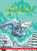 Cover: Lao Lao of Dragon Mountain - Alanna Books
