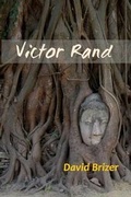 Cover: Victor Rand - FOMITE