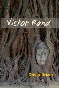 Enlarge image Cover: Victor Rand - FOMITE
