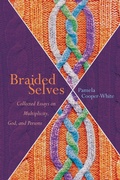 Cover: Braided Selves - Wipf and Stock Publishers