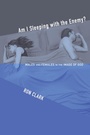 Cover: Am I Sleeping with the Enemy? - Wipf and Stock Publishers