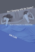 Cover: Am I Sleeping with the Enemy? - Wipf and Stock Publishers