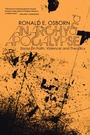 Cover: Anarchy and Apocalypse - Wipf and Stock Publishers