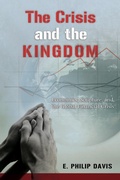 Cover: The Crisis and the Kingdom - Wipf and Stock Publishers
